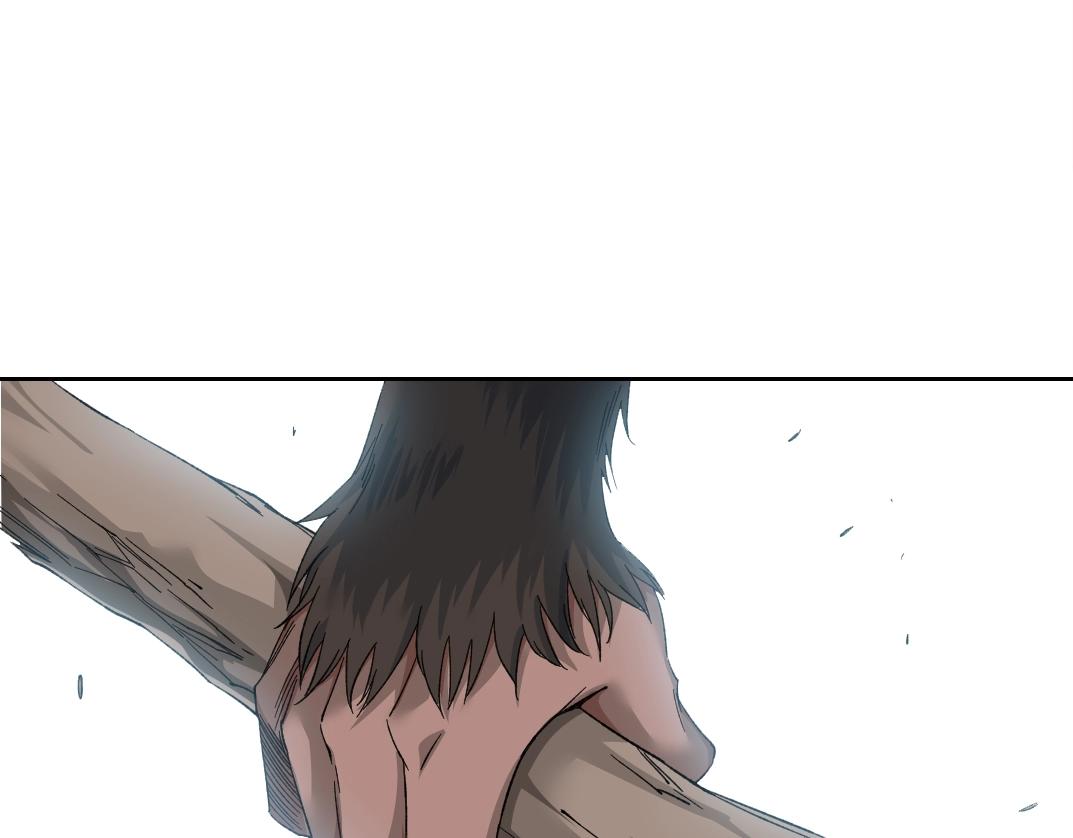 第144话 创世之神54