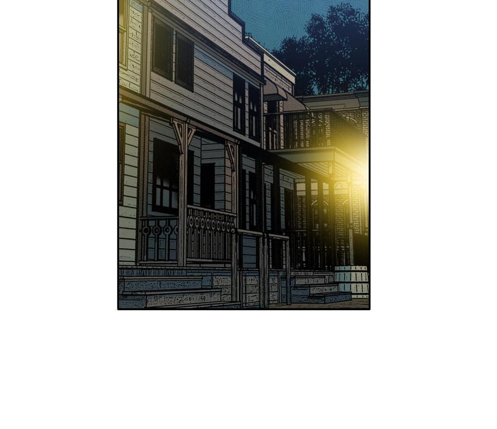 第160话 反抗者59