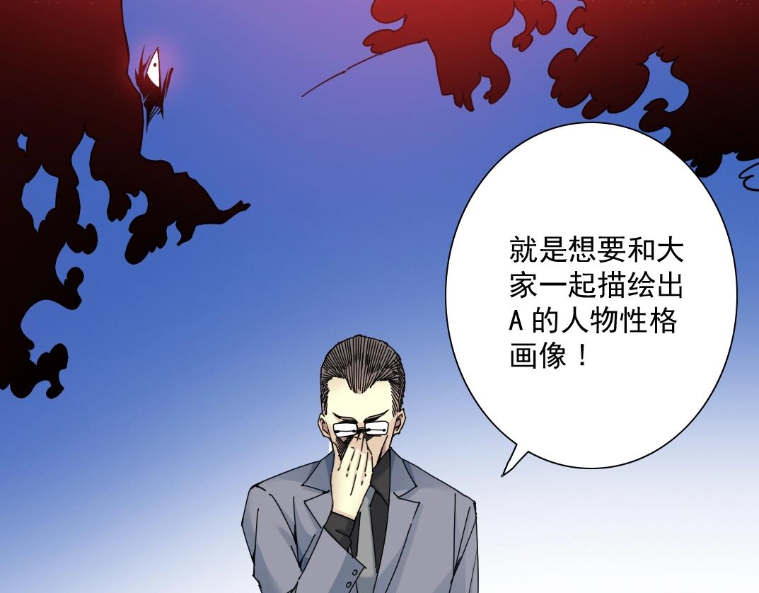 第60话 危险等级评估40