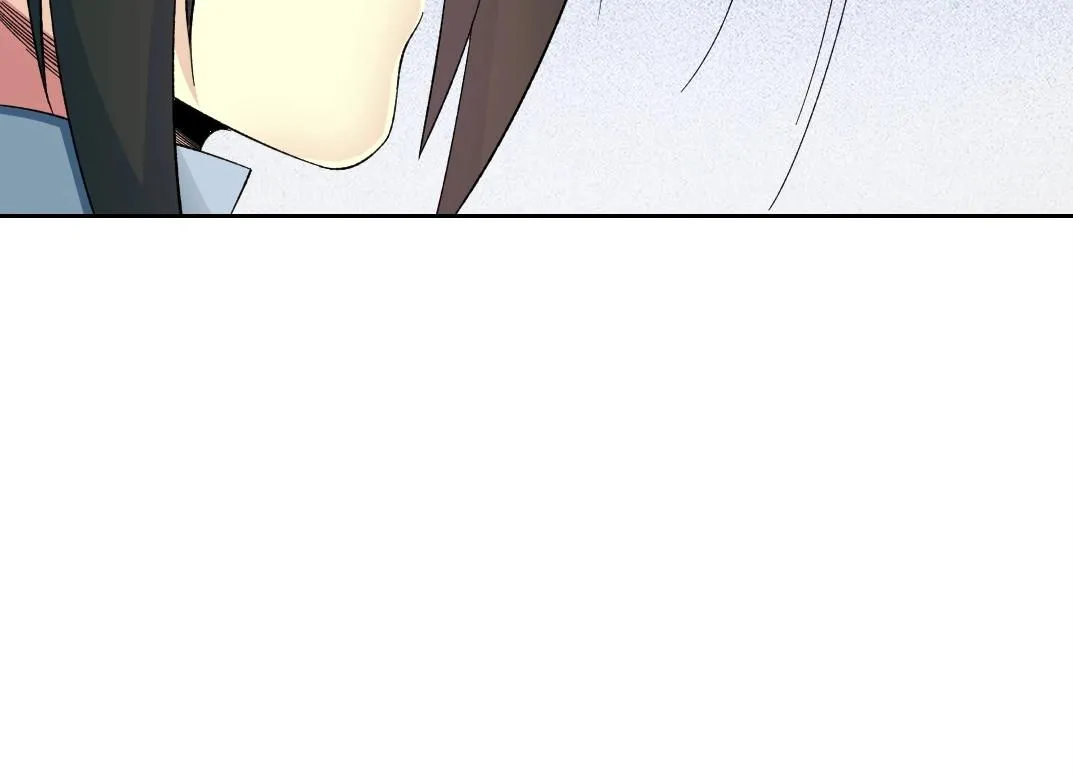 第179话 墓碑前14