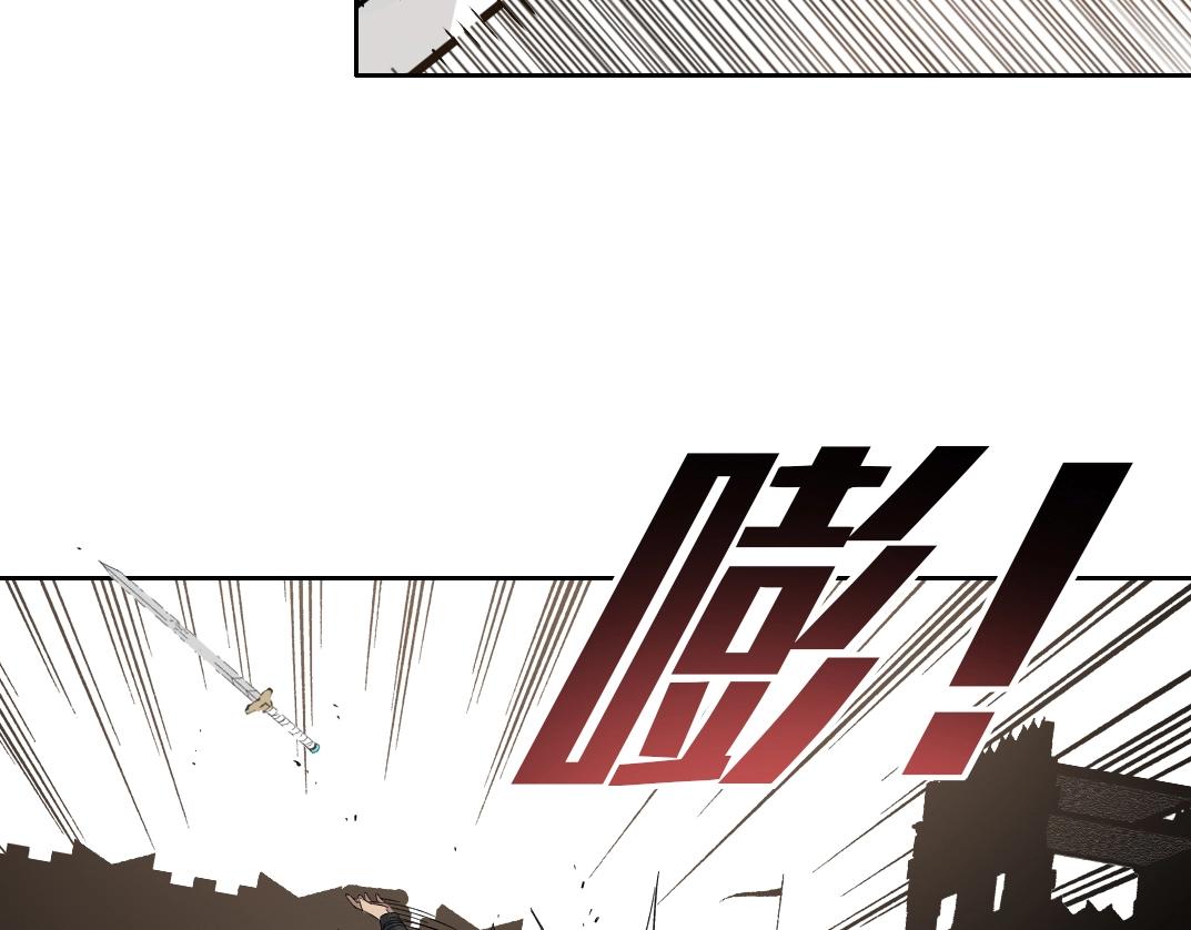 第150话 神很富42