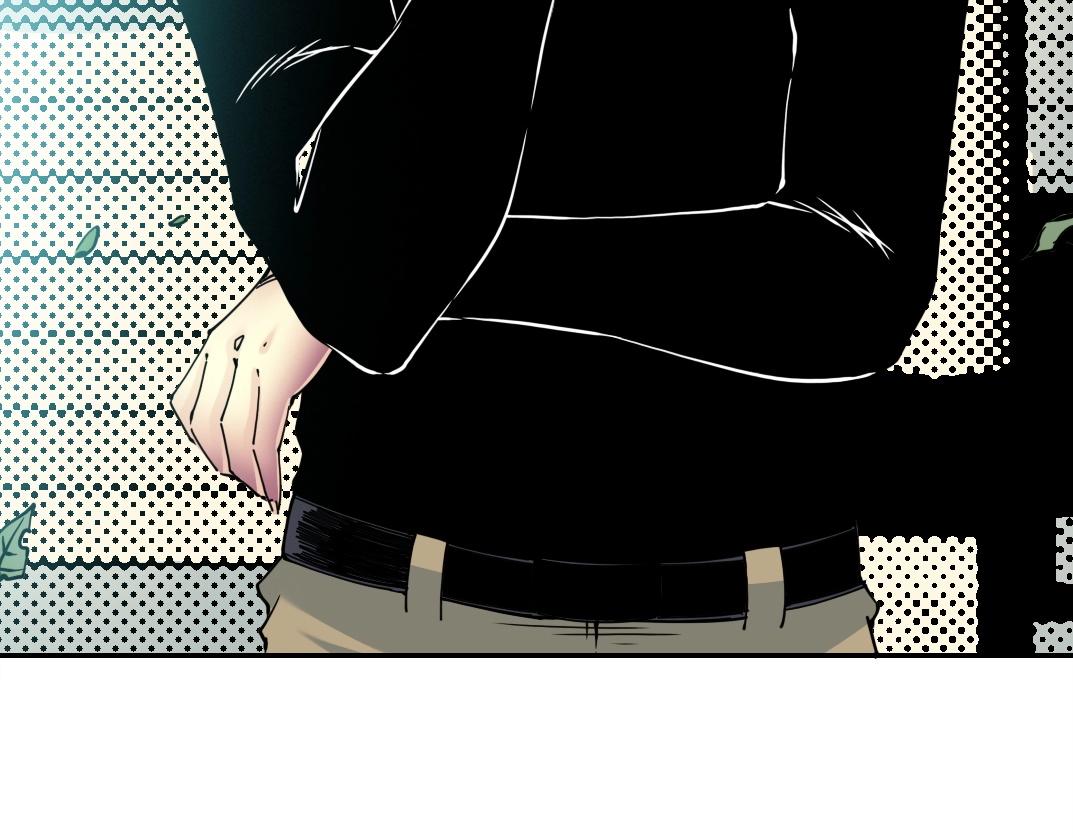 第43话 奇怪的组合出现了67
