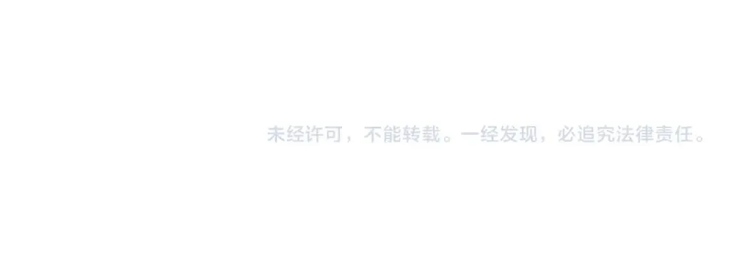 第187话 电力之王66