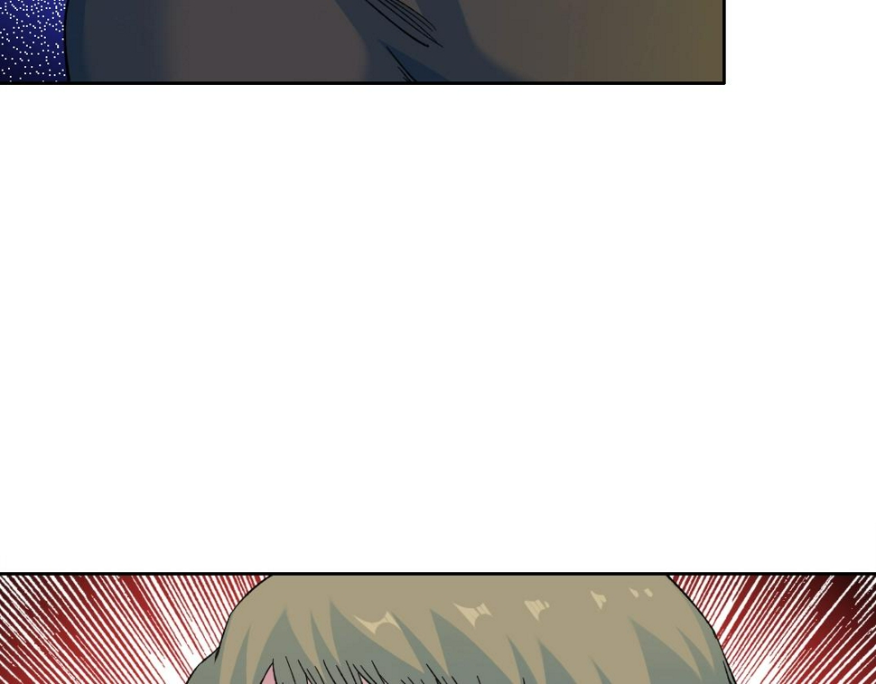 第168话 无法注入的时间51