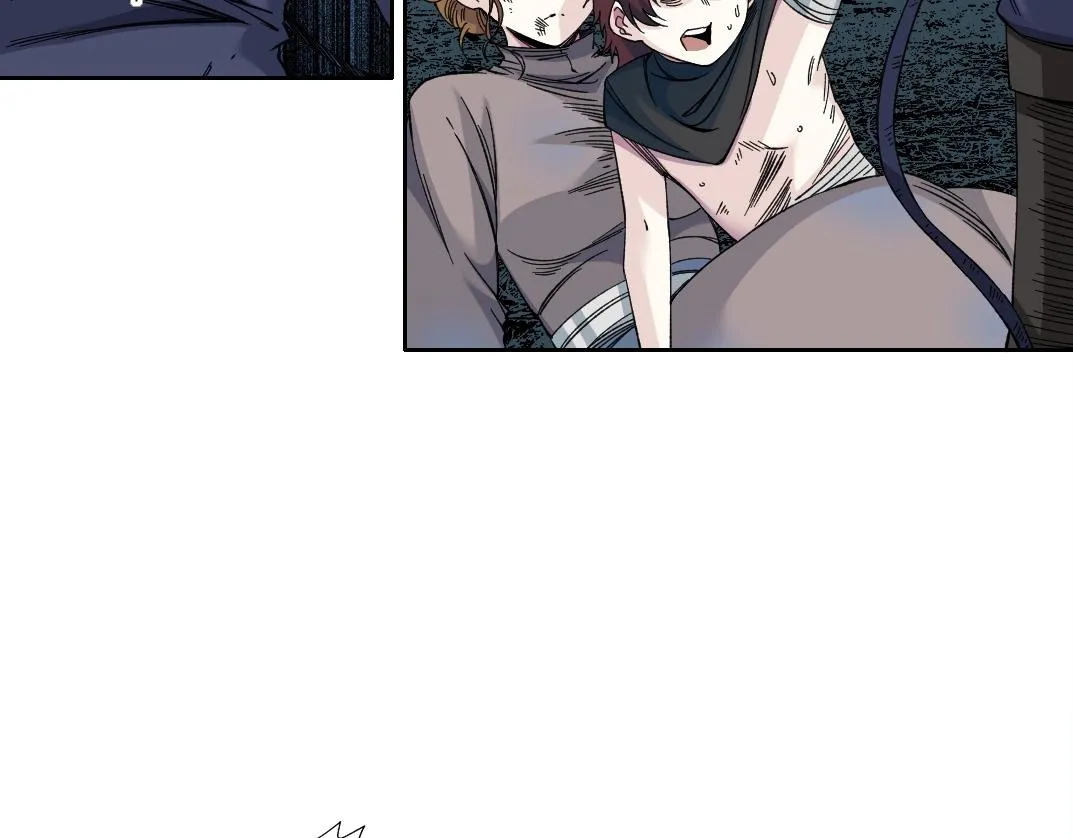 第176话 梦魇39