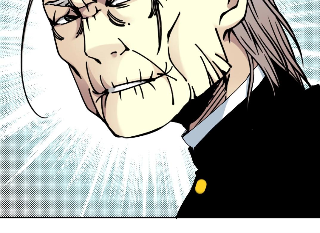 第47话 联手和心机50