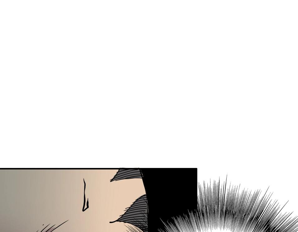 第37话 狙击128