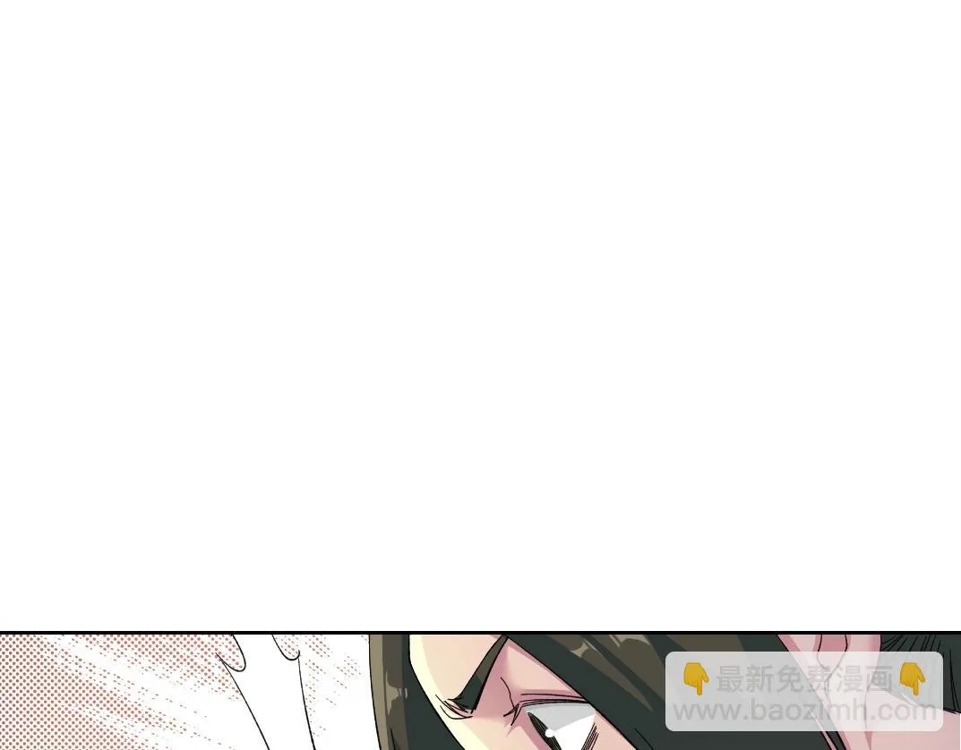 第174话 神还是人36
