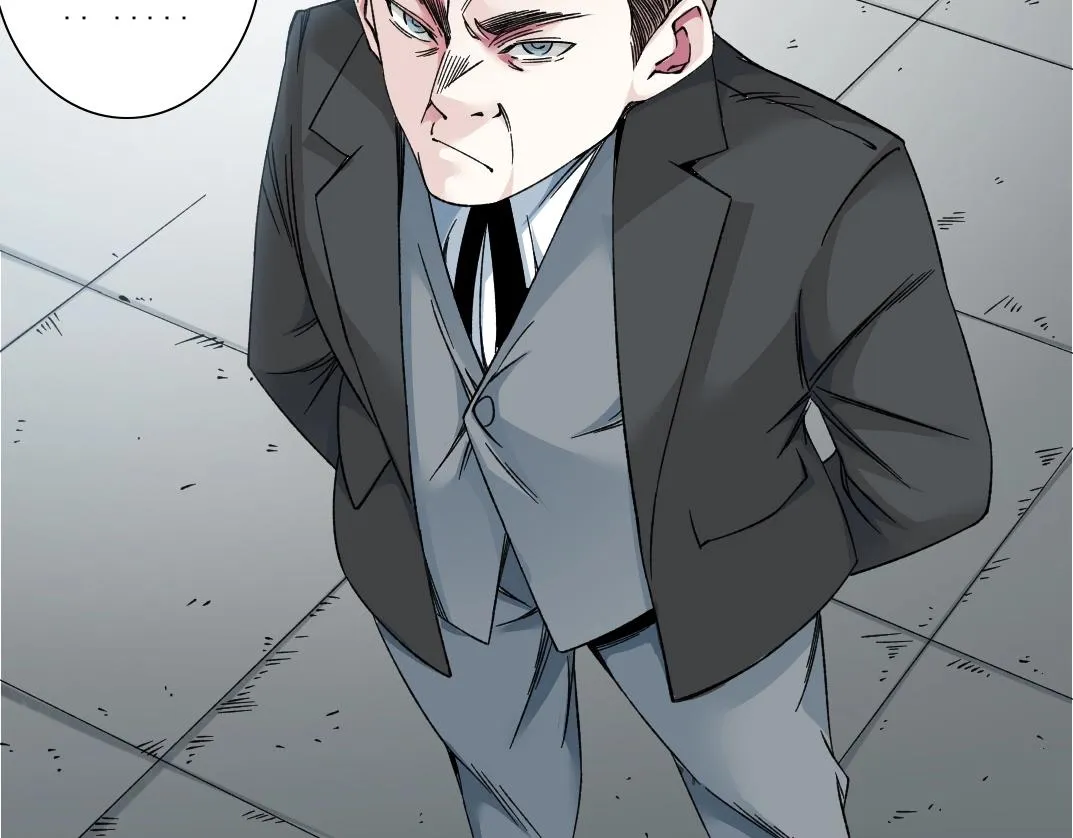 第187话 电力之王24