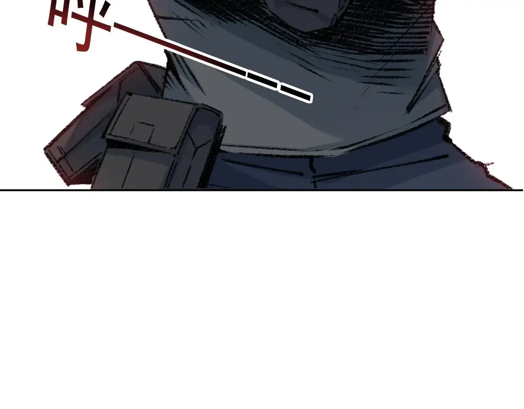 第259话 新的活法57