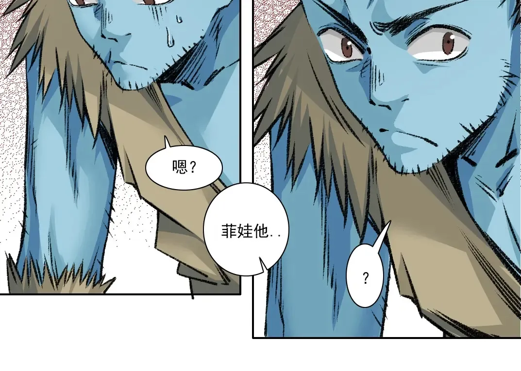 第265话 时间可是好东西19