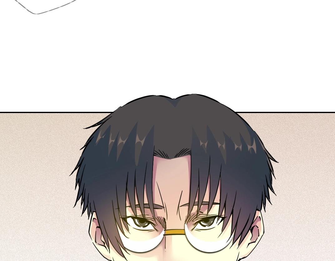 第71话 两个世界的人们46