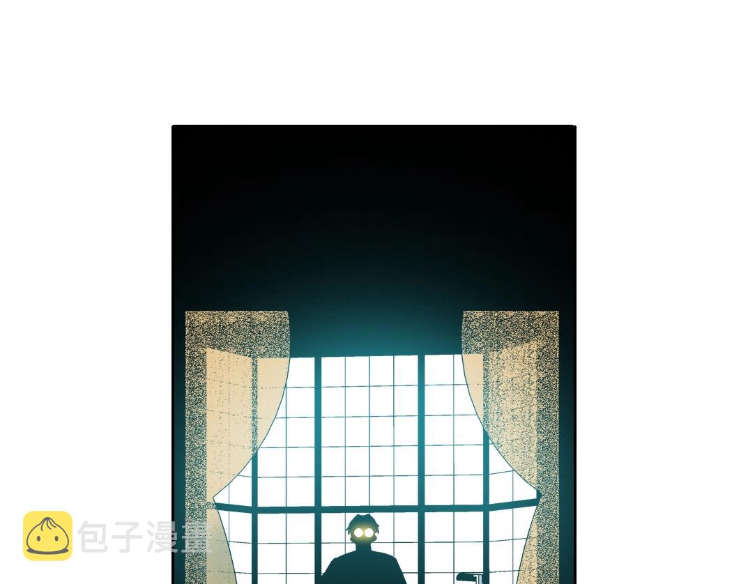 第98话 中间商也不赚差价49