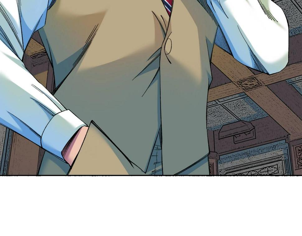第167话 未来请柬70