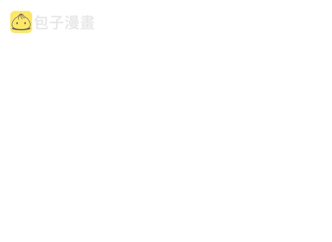 第36话 时间屋14