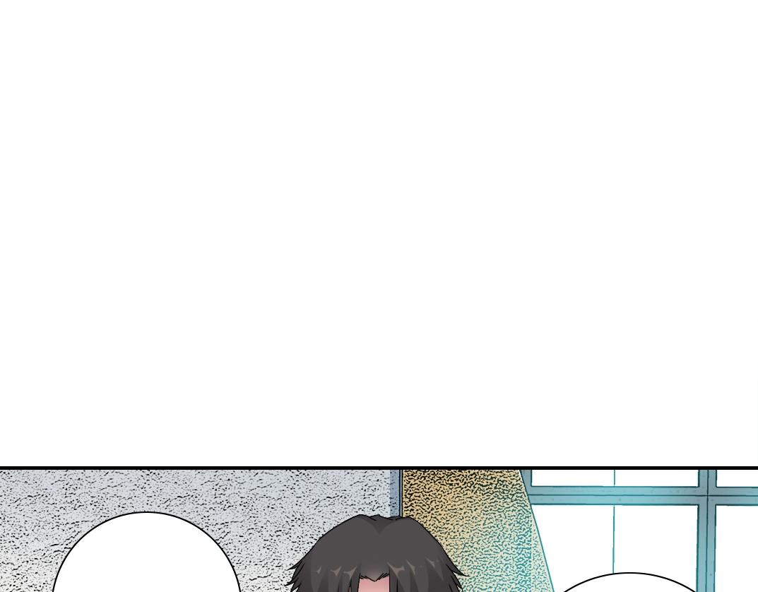 第57话 姜还是老的辣29