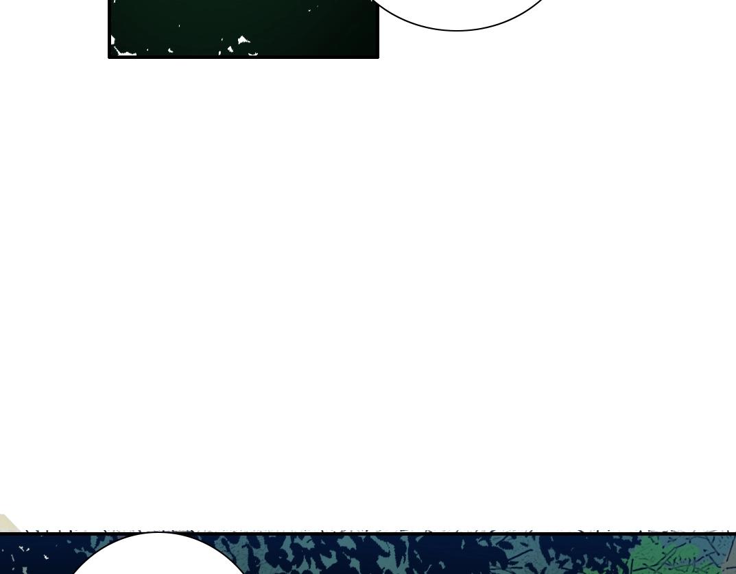 第32话 可怜天下父母心91
