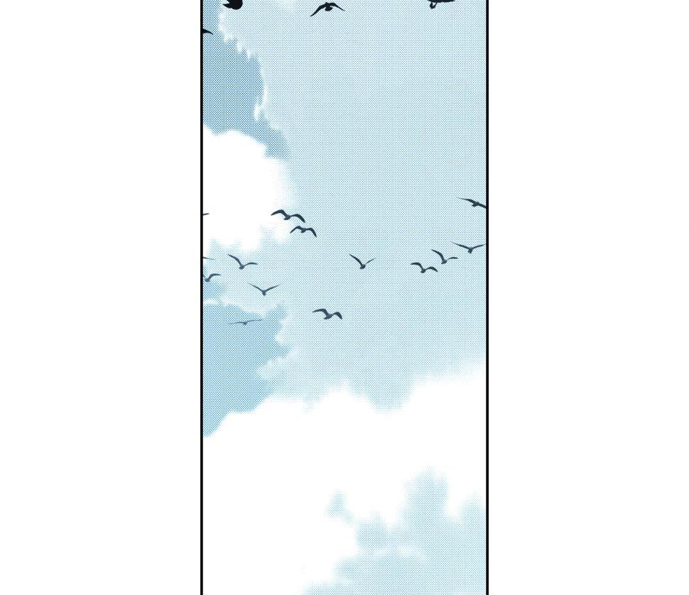 第156话 一路向西22