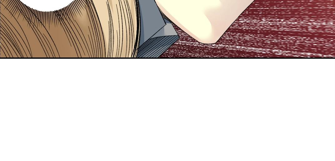 第136话 新世界17