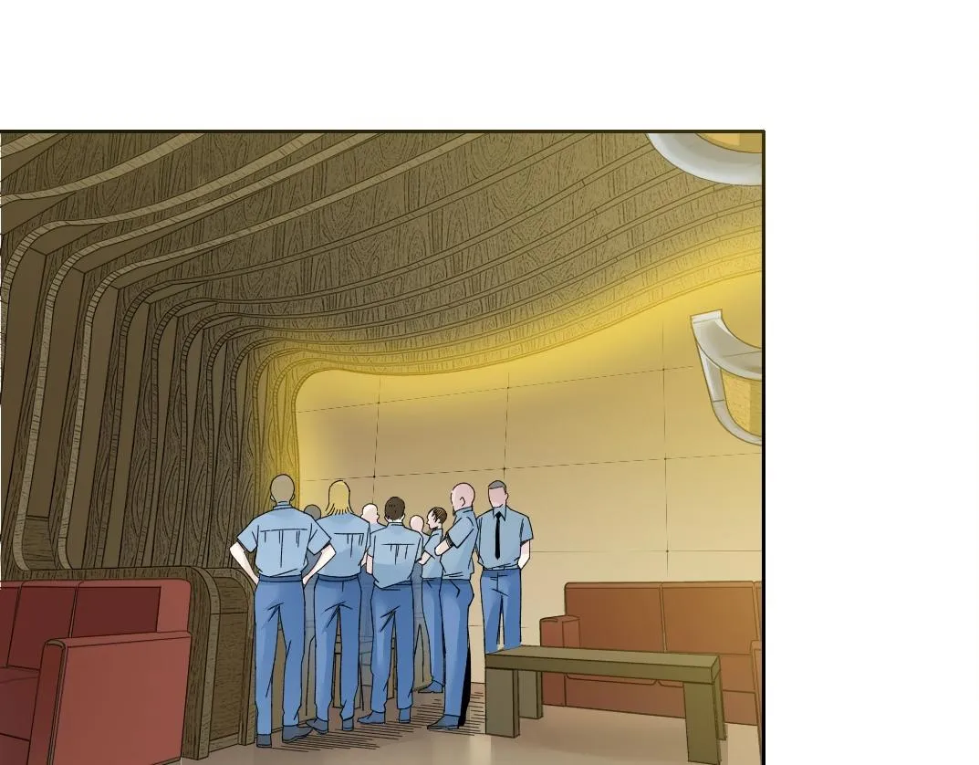 第194话 二号世界筹建54