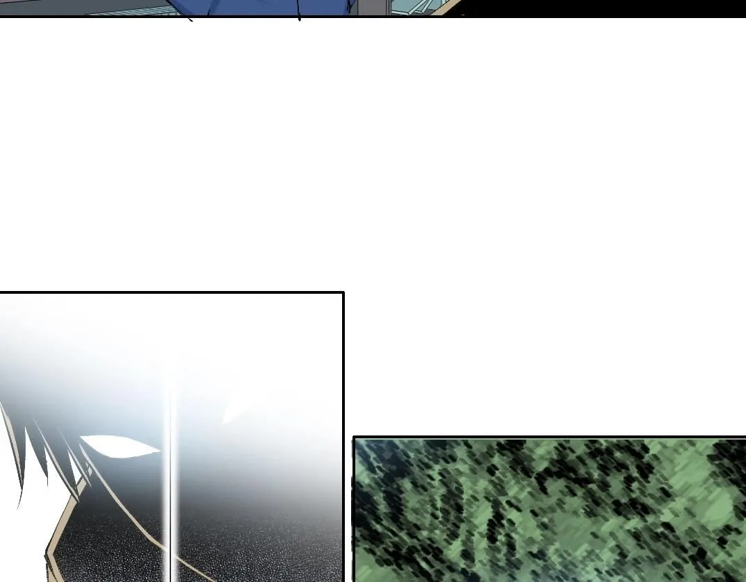第216话 观赏鱼48
