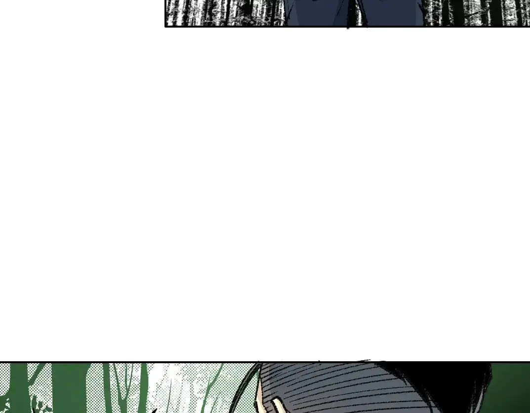 第253话 哪里都有带路党65