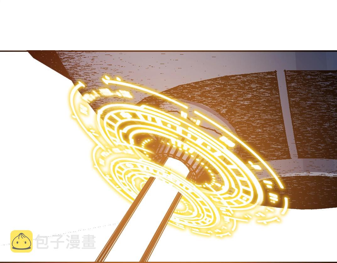 第147话 横扫史前29