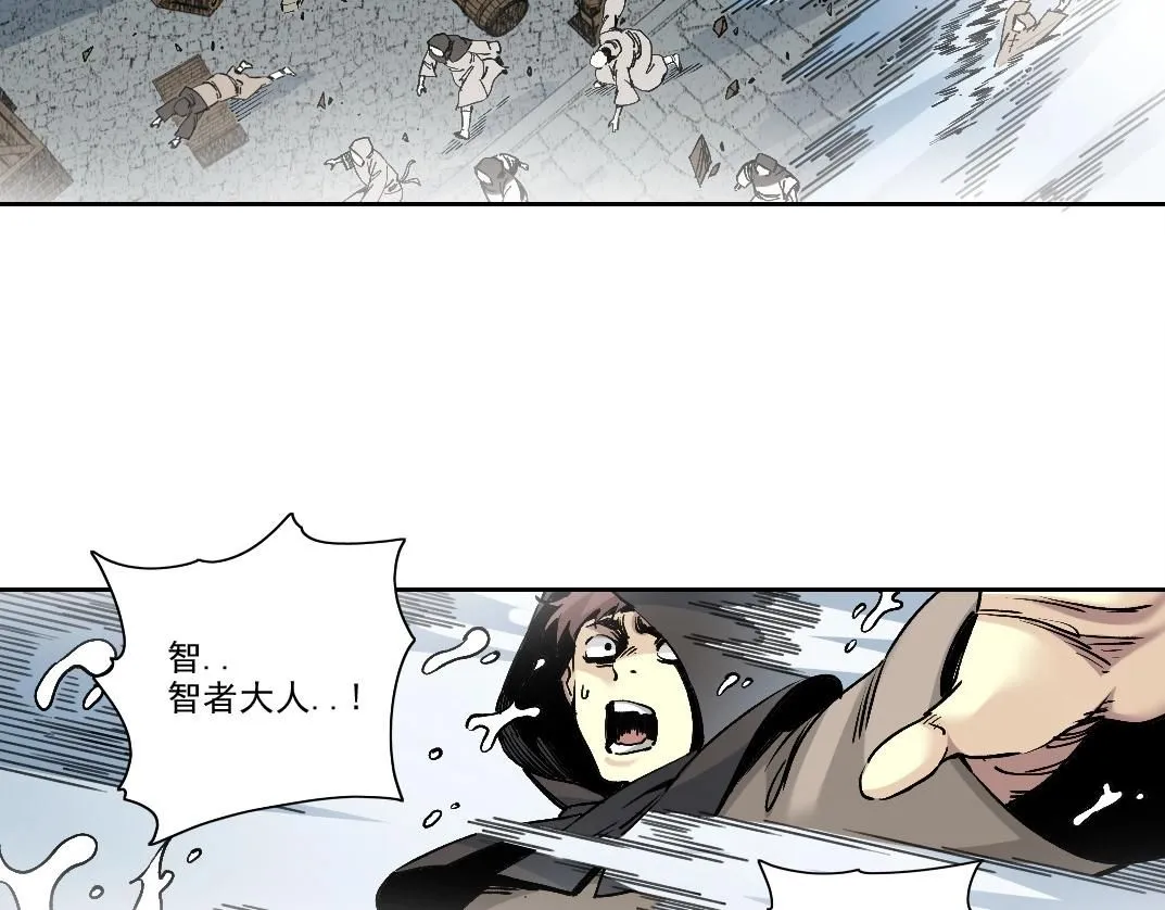 第207话 神来了48
