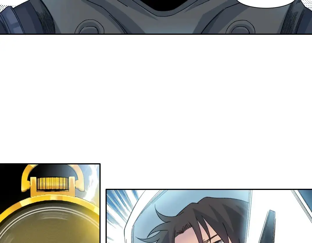 第240话 蓝皮3