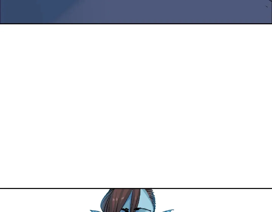 第259话 新的活法38