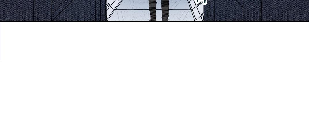 第136话 新世界34