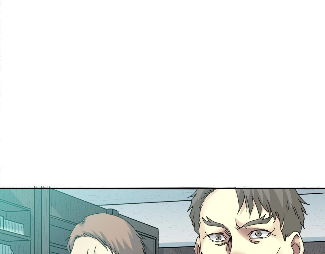 第54话 创世纪21