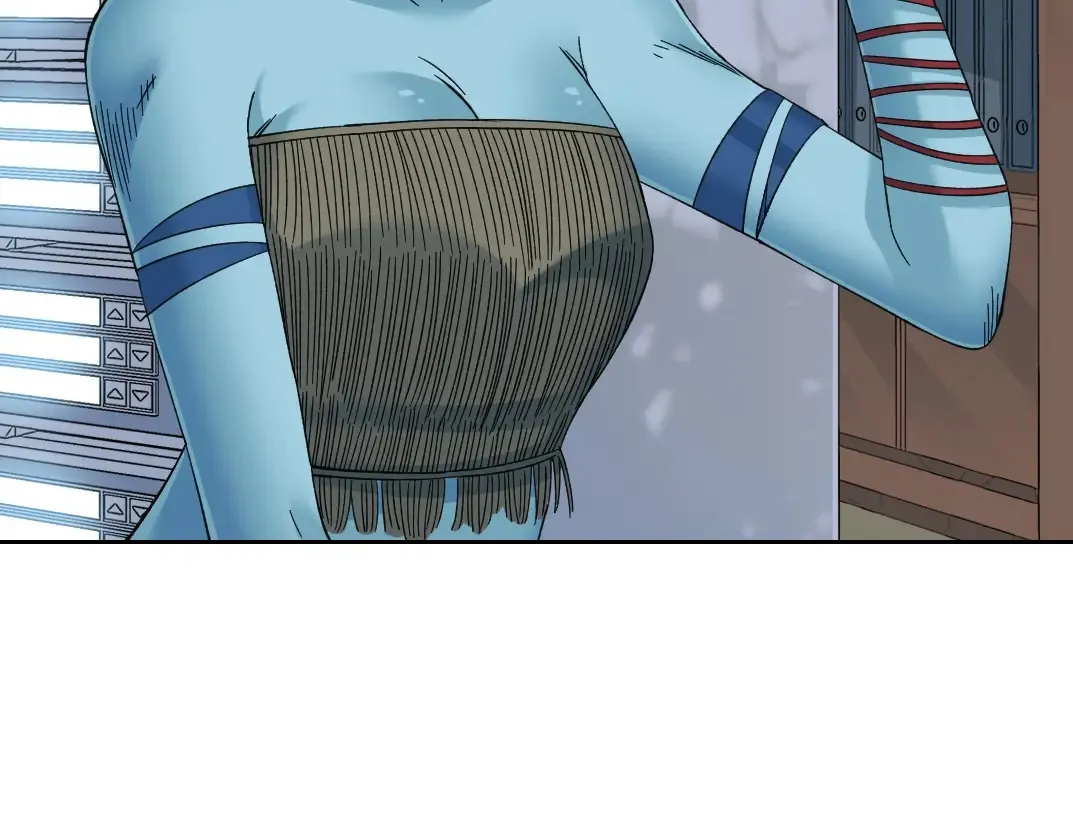 第242话 雪原传说6