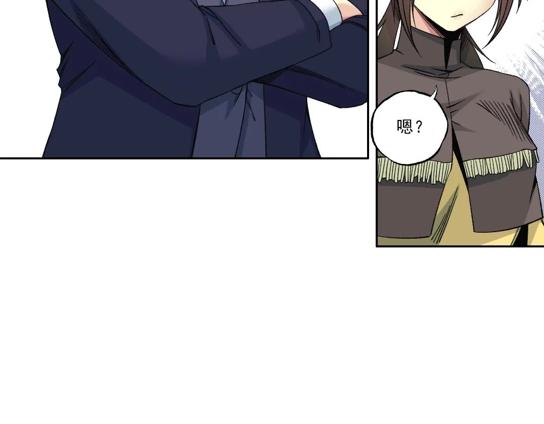 第183话 特斯拉与爱迪生57