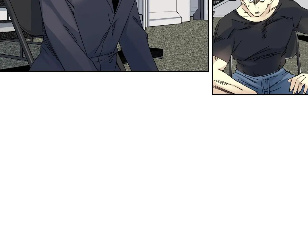 第236话 猎鹰小队22