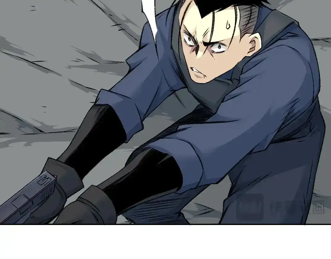 第256话 我的帝国51