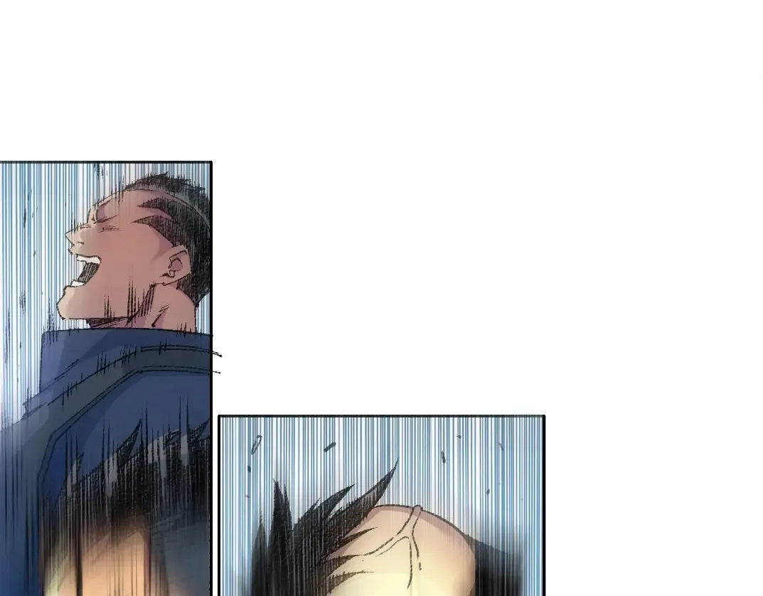 第267话 你就是个臭卖鱼的！6