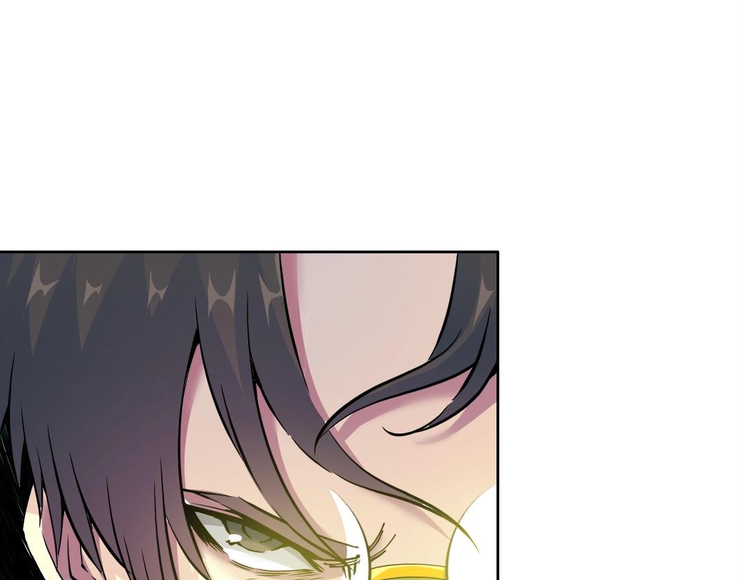 第71话 两个世界的人们81