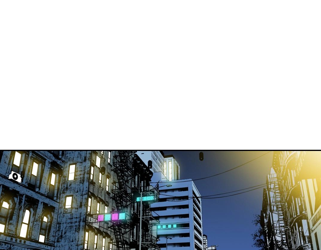 第98话 中间商也不赚差价3