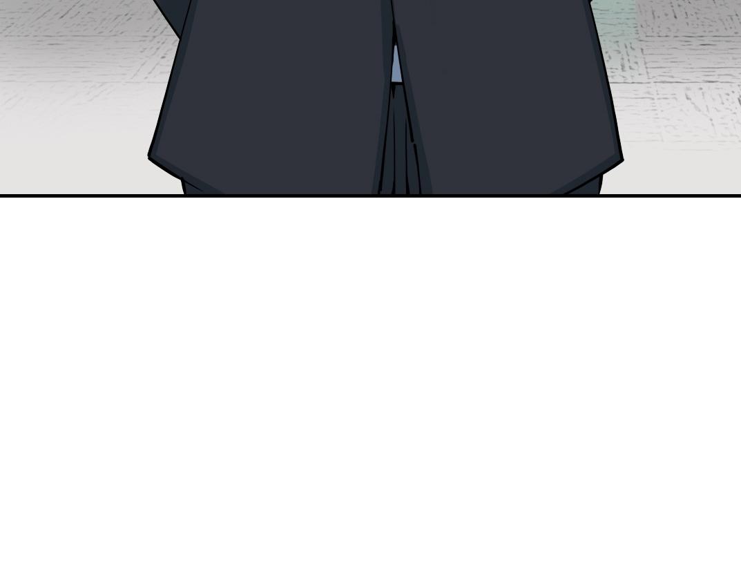 第37话 狙击29