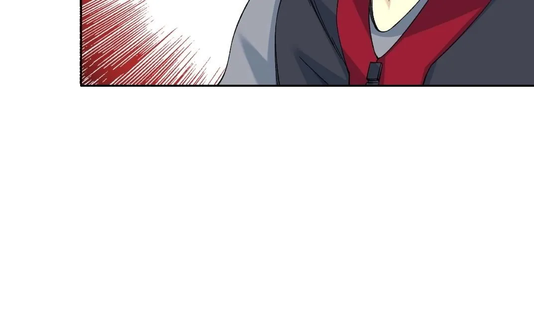 第204话 好小子！52