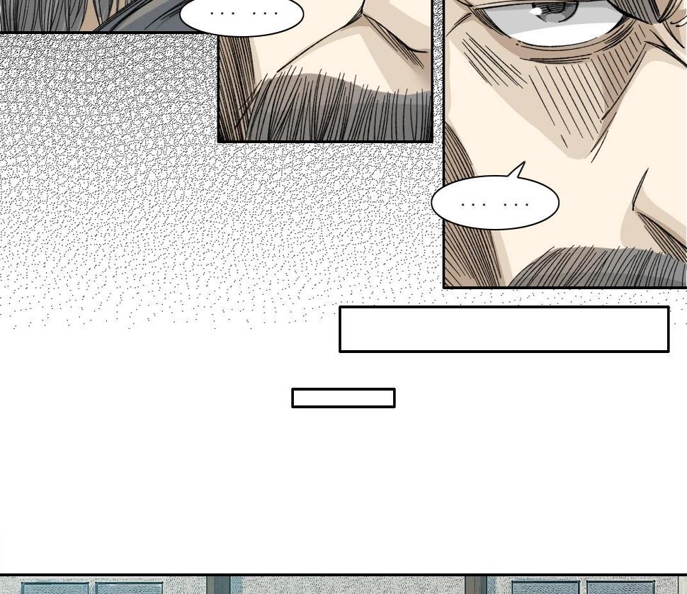 第155话 起死回生67