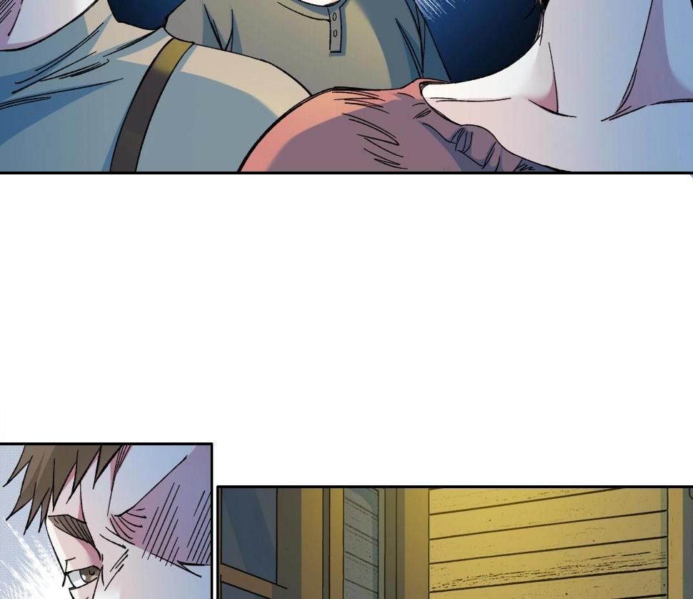第160话 反抗者24