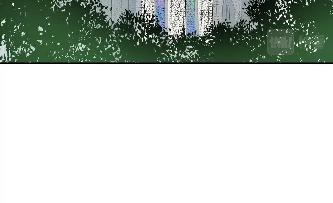 第191话 爸我回来了26