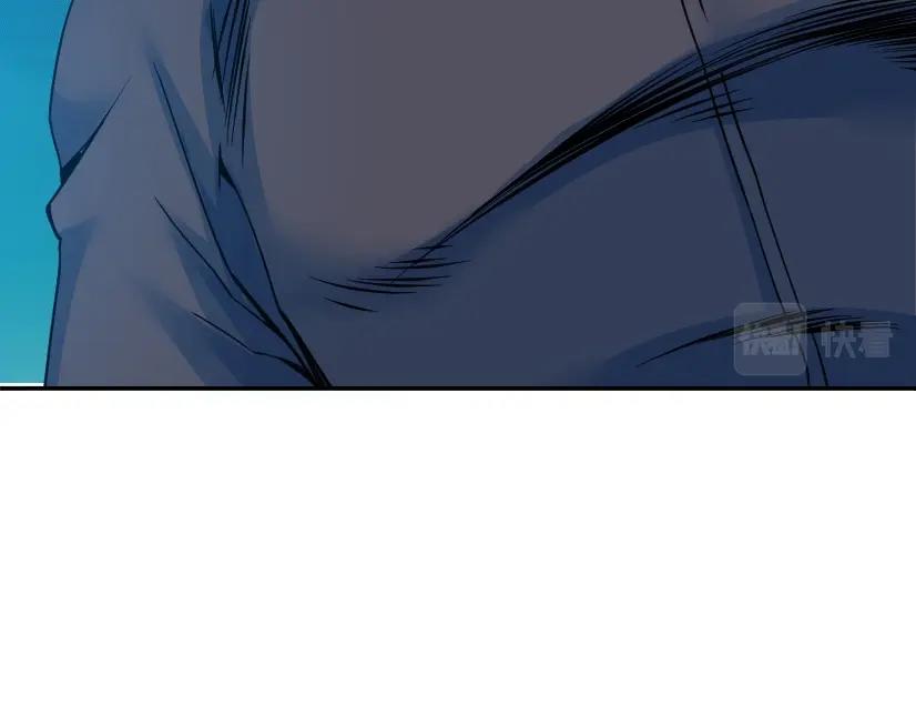 第78话 前程似锦76