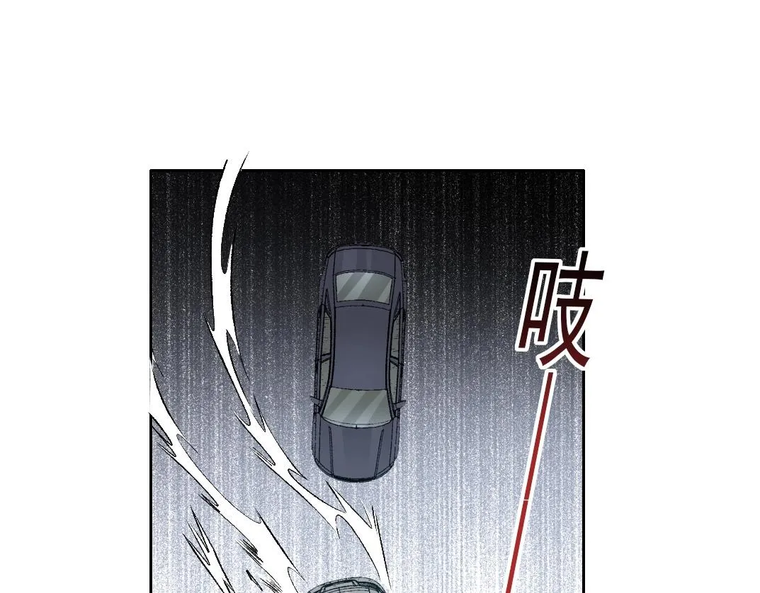 第190话 加更 ！重逢32