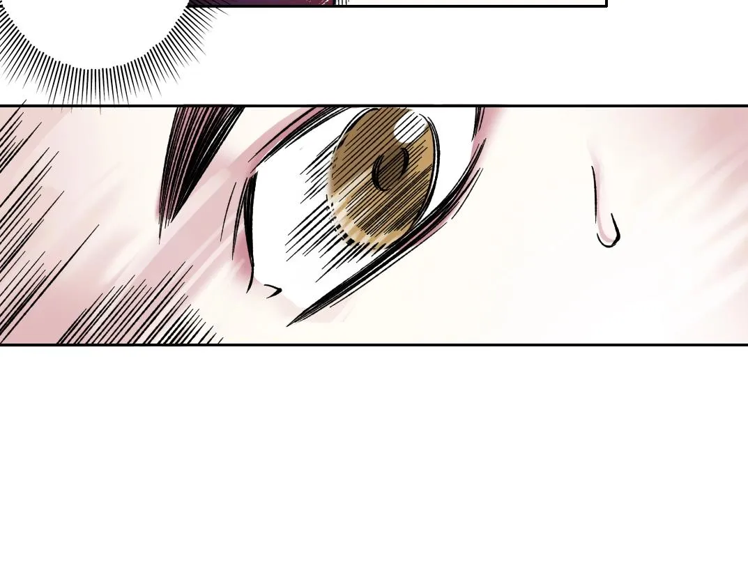 第185话 特斯拉的宿命64
