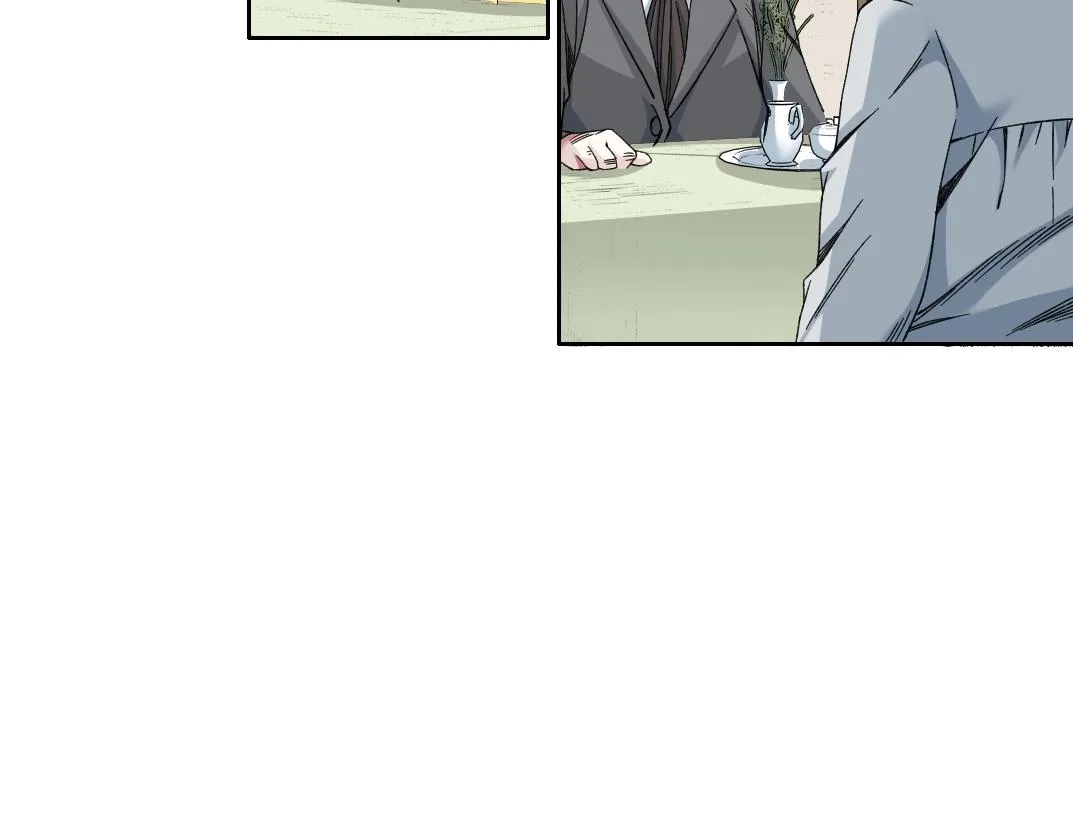 第185话 特斯拉的宿命33