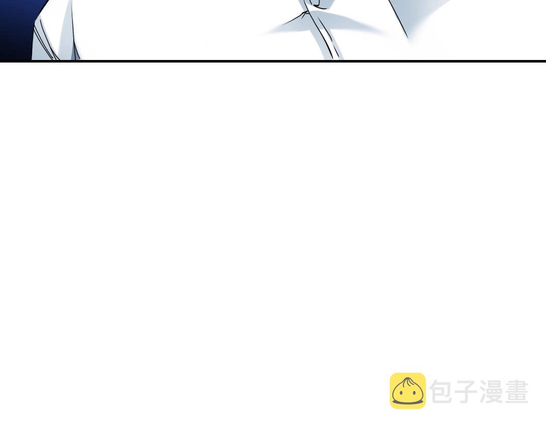 第54话 创世纪35