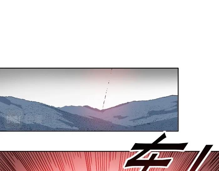 第92话 势力的扩张52